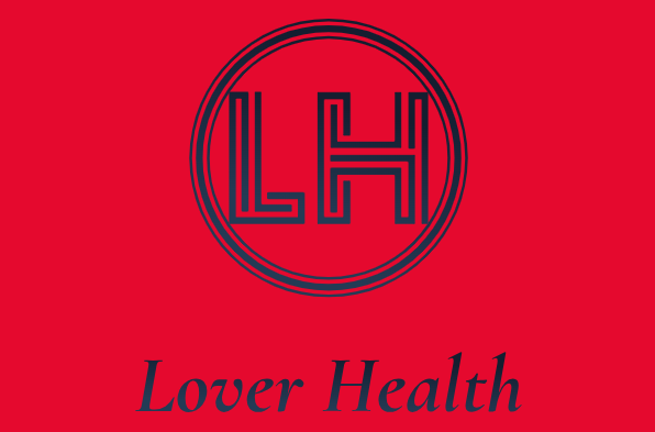 Lover Health